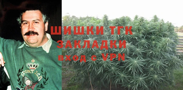 соль курить ск Белокуриха